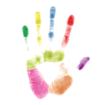 Ostéopathe D.O. | Hélène Frérot Penas Ostéopathe à Bourgs-sur-Colagne, près de Marvejols (Lozère).