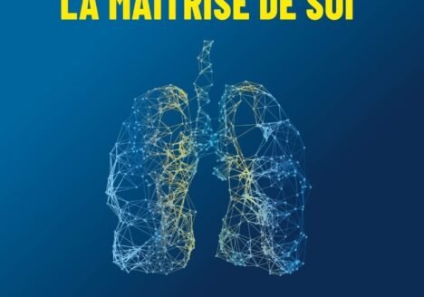 Vous apprendrez 30 techniques de respiration pour mieux gérer le stress, se renforcer et optimiser concentration, énergie et performance.