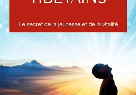 Les Cinq Tibétains nous propose des instructions précises pour chacune de ces postures, qui peuvent s’apparenter à du yoga.